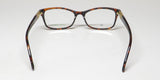 Laura Ashley Ava Eyeglasses