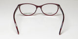 Laura Ashley Dianna 2 Eyeglasses