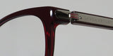 Laura Ashley Dianna 2 Eyeglasses
