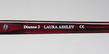 Laura Ashley Dianna 2 Eyeglasses