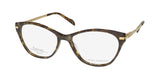 Laura Ashley Bethany Eyeglasses