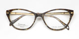 Laura Ashley Bethany Eyeglasses