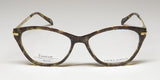 Laura Ashley Bethany Eyeglasses