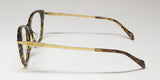 Laura Ashley Bethany Eyeglasses