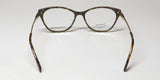 Laura Ashley Bethany Eyeglasses