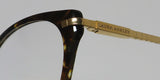 Laura Ashley Bethany Eyeglasses