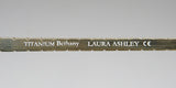Laura Ashley Bethany Eyeglasses