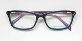 Laura Ashley Lily 2 Eyeglasses