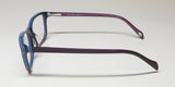 Laura Ashley Lily 2 Eyeglasses