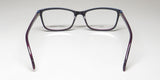 Laura Ashley Lily 2 Eyeglasses