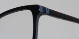 Laura Ashley Lily 2 Eyeglasses
