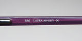 Laura Ashley Lily 2 Eyeglasses