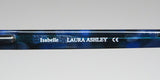 Laura Ashley Isabelle Eyeglasses