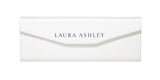 Laura Ashley Isabelle Eyeglasses