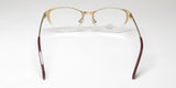 Laura Ashley Sarah 2 Eyeglasses