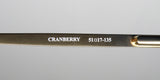 Laura Ashley Sarah 2 Eyeglasses