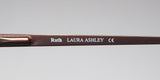 Laura Ashley Ruth Eyeglasses