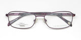 Laura Ashley Tabitha Eyeglasses