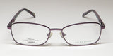 Laura Ashley Tabitha Eyeglasses