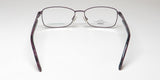 Laura Ashley Tabitha Eyeglasses