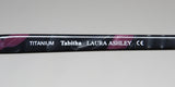 Laura Ashley Tabitha Eyeglasses