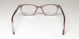 Flower 6003 Eyeglasses