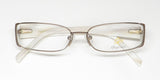 Oleg Cassini Oco 324 Eyeglasses