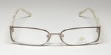 Oleg Cassini Oco 324 Eyeglasses