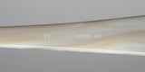 Oleg Cassini Oco 324 Eyeglasses