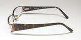 Oleg Cassini Oco 323 Eyeglasses
