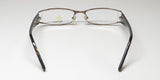 Oleg Cassini Oco 323 Eyeglasses