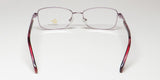 Oleg Cassini Oco 368 Eyeglasses