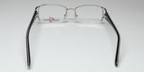 Madison Avenue Mal105 Eyeglasses