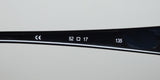 Madison Avenue Mal105 Eyeglasses