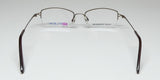 TiFlex 2000 Eyeglasses