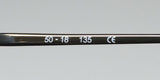 TiFlex 2000 Eyeglasses