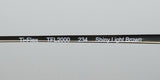 TiFlex 2000 Eyeglasses