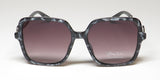 Sean John Sjs2009 Sunglasses