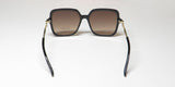 Sean John Sjs2009 Sunglasses