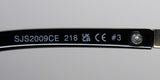 Sean John Sjs2009 Sunglasses