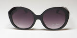 Sean John Sjs2002 Sunglasses