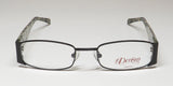 Dereon Dov501 Eyeglasses