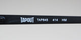 Tapout Tap845 Eyeglasses