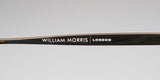 William Morris London 50028 Eyeglasses