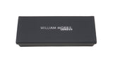 William Morris London 50028 Eyeglasses