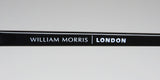 William Morris London 50041 Eyeglasses