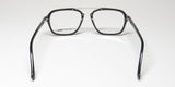 William Morris London 50040 Eyeglasses