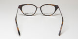 William Morris London 50044 Eyeglasses