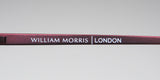 William Morris London 50044 Eyeglasses