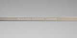 William Morris London 50046 Eyeglasses